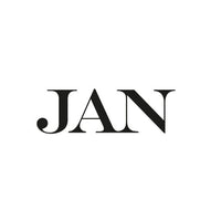 logo Jan