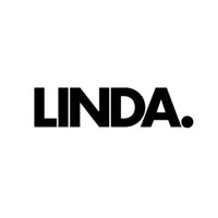 logo Linda magazine