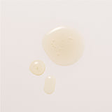 instance of beauty mantra lotion texture van Colour&Spice holistic skincare