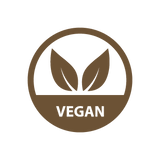 Wild Flower Mask 60 ml