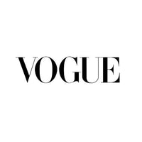 logo Vogue