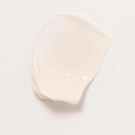 Textuur van de Awakening Face Wash van Colour & Spice