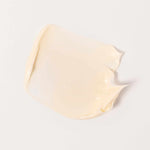 Textuur van het Beauty Detox Serum van Colour & Spice