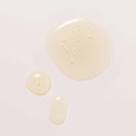 Textuur van de Botanical Beauty Oil van Colour & Spice