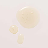 Textuur van de Botanical Beauty Oil van Colour & Spice