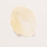 Goodnight Cleanser 120 ml