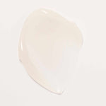 Textuur van de Goodnight Cleanser van Colour & Spice