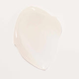 Textuur van de Goodnight Cleanser van Colour & Spice