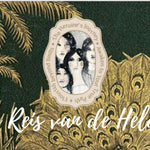 Promotiebanner Reis van de eldin Jaarrprogramma 2026