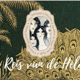 Promotiebanner Reis van de eldin Jaarrprogramma 2026