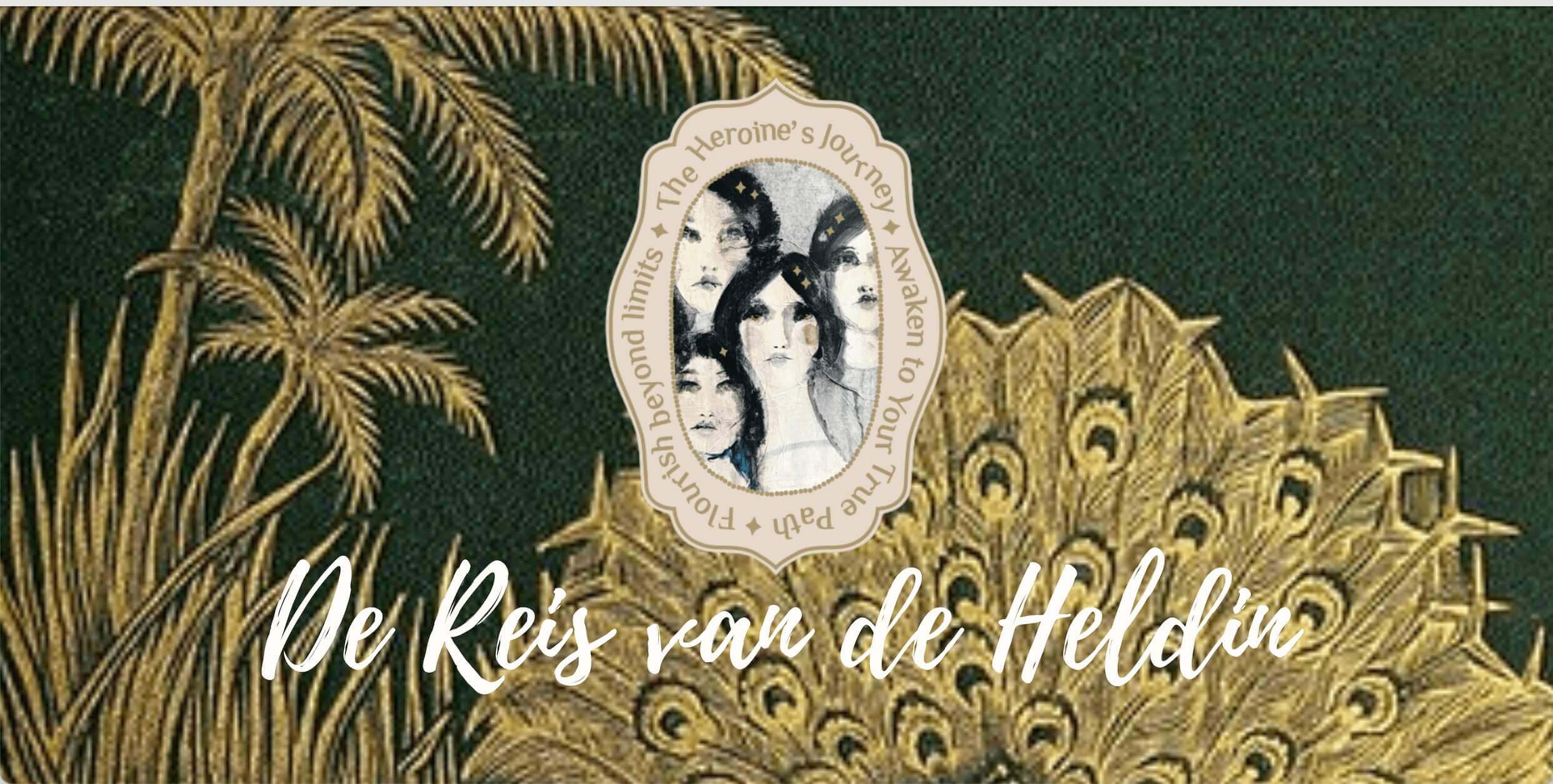 Promotiebanner Reis van de eldin Jaarrprogramma 2026