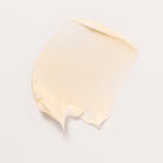 Textuur van het Rebalance Serum van Colour & Spice