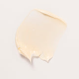 Textuur van het Rebalance Serum van Colour & Spice