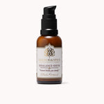 Rebalance Serum 30 ml flesje van Colour and Spice op lichte achtergrond
