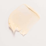 Textuur van het Uplifting Serum van Colour & Spice