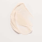 Textuur van het Wild Flower Mask van Colour & Spice