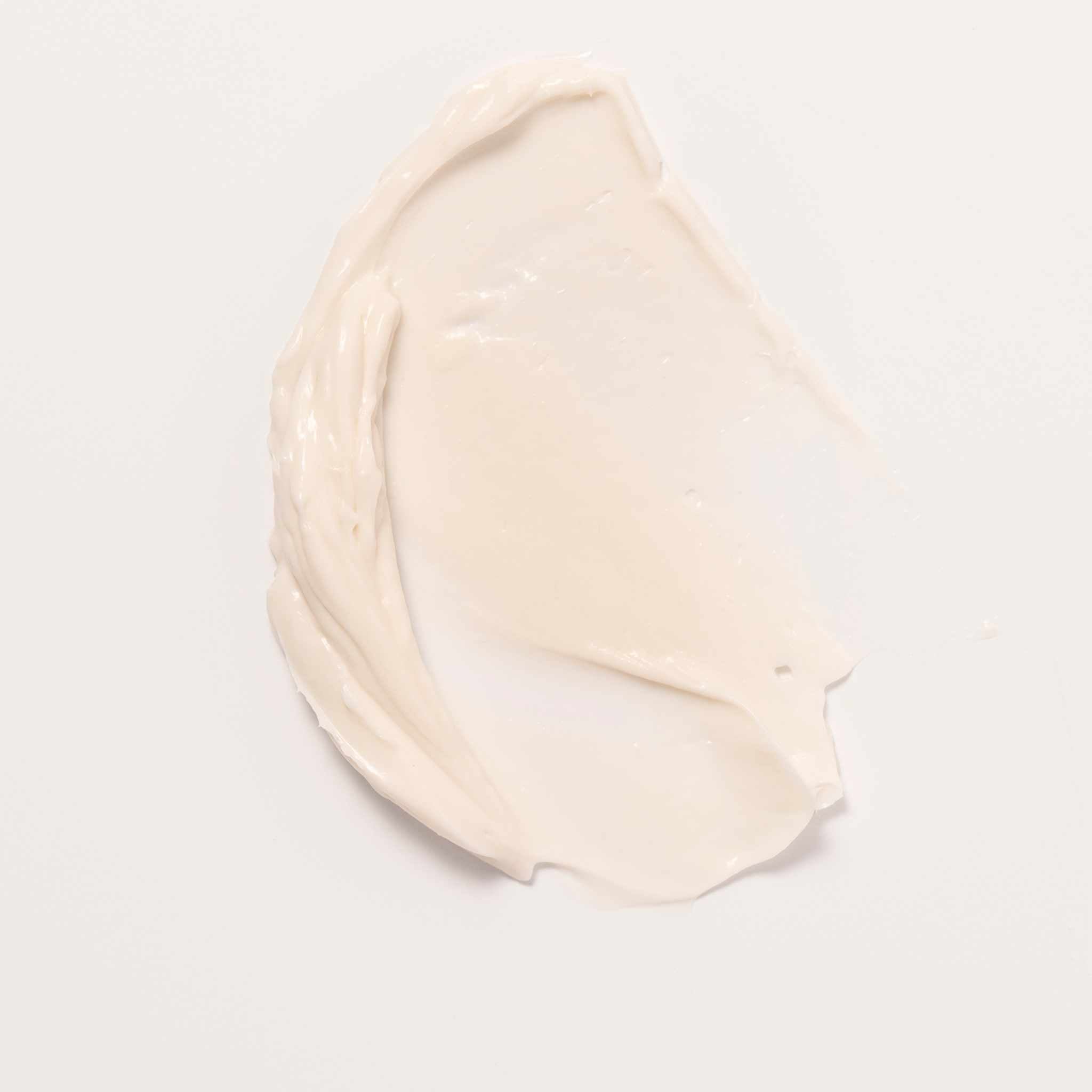 Textuur van het Wild Flower Mask van Colour & Spice